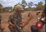 Image of Viet Cong suspects Pleiku South Vietnam, 1966, second 19 stock footage video 65675058784