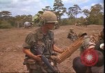 Image of Viet Cong suspects Pleiku South Vietnam, 1966, second 22 stock footage video 65675058784