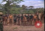 Image of Viet Cong suspects Pleiku South Vietnam, 1966, second 60 stock footage video 65675058784