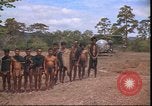 Image of Viet Cong suspects Pleiku South Vietnam, 1966, second 62 stock footage video 65675058784