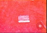 Image le poste de commandement Pleiku Sud Vietnam, 1966, de la seconde 1 séquences d'archives historiques vidéo 65675058785