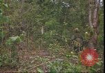 Image le poste de commandement Pleiku Sud Vietnam, 1966, de la seconde 22 séquences d'archives historiques vidéo 65675058785