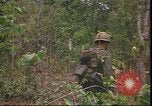 Image le poste de commandement Pleiku Sud Vietnam, 1966, de la seconde 24 séquences d'archives historiques vidéo 65675058785