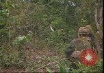 Image le poste de commandement Pleiku Sud Vietnam, 1966, de la seconde 26 séquences d'archives historiques vidéo 65675058785