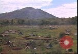 Image le poste de commandement Pleiku Sud Vietnam, 1966, de la seconde 31 séquences d'archives historiques vidéo 65675058785