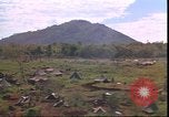 Image le poste de commandement Pleiku Sud Vietnam, 1966, de la seconde 32 séquences d'archives historiques vidéo 65675058785