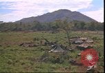 Image le poste de commandement Pleiku Sud Vietnam, 1966, de la seconde 36 séquences d'archives historiques vidéo 65675058785