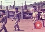 Image of Sargent Arthur C Juniewicz South Vietnam, 1963, second 7 stock footage video 65675058787