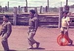 Image of Sargent Arthur C Juniewicz South Vietnam, 1963, second 8 stock footage video 65675058787