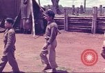 Image of Sargent Arthur C Juniewicz South Vietnam, 1963, second 10 stock footage video 65675058787