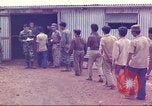 Image of Sargent Arthur C Juniewicz South Vietnam, 1963, second 11 stock footage video 65675058787