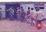 Image of Sargent Arthur C Juniewicz South Vietnam, 1963, second 12 stock footage video 65675058787