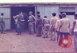 Image of Sargent Arthur C Juniewicz South Vietnam, 1963, second 13 stock footage video 65675058787
