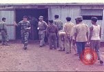 Image of Sargent Arthur C Juniewicz South Vietnam, 1963, second 14 stock footage video 65675058787