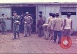 Image of Sargent Arthur C Juniewicz South Vietnam, 1963, second 15 stock footage video 65675058787