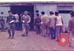 Image of Sargent Arthur C Juniewicz South Vietnam, 1963, second 16 stock footage video 65675058787