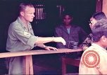 Image of Sargent Arthur C Juniewicz South Vietnam, 1963, second 19 stock footage video 65675058787