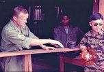 Image of Sargent Arthur C Juniewicz South Vietnam, 1963, second 20 stock footage video 65675058787