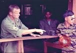 Image of Sargent Arthur C Juniewicz South Vietnam, 1963, second 21 stock footage video 65675058787
