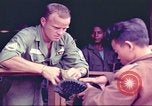 Image of Sargent Arthur C Juniewicz South Vietnam, 1963, second 22 stock footage video 65675058787