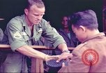 Image of Sargent Arthur C Juniewicz South Vietnam, 1963, second 23 stock footage video 65675058787