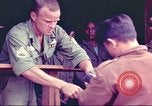 Image of Sargent Arthur C Juniewicz South Vietnam, 1963, second 24 stock footage video 65675058787