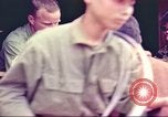 Image of Sargent Arthur C Juniewicz South Vietnam, 1963, second 26 stock footage video 65675058787