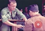 Image of Sargent Arthur C Juniewicz South Vietnam, 1963, second 27 stock footage video 65675058787