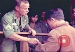 Image of Sargent Arthur C Juniewicz South Vietnam, 1963, second 28 stock footage video 65675058787