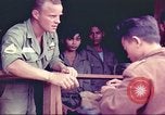 Image of Sargent Arthur C Juniewicz South Vietnam, 1963, second 29 stock footage video 65675058787