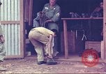 Image of Sargent Arthur C Juniewicz South Vietnam, 1963, second 38 stock footage video 65675058787