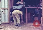 Image of Sargent Arthur C Juniewicz South Vietnam, 1963, second 41 stock footage video 65675058787