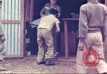 Image of Sargent Arthur C Juniewicz South Vietnam, 1963, second 42 stock footage video 65675058787