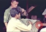 Image of Sargent Arthur C Juniewicz South Vietnam, 1963, second 43 stock footage video 65675058787