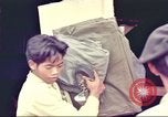 Image of Sargent Arthur C Juniewicz South Vietnam, 1963, second 44 stock footage video 65675058787