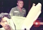 Image of Sargent Arthur C Juniewicz South Vietnam, 1963, second 45 stock footage video 65675058787