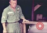 Image of Sargent Arthur C Juniewicz South Vietnam, 1963, second 46 stock footage video 65675058787