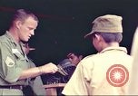 Image of Sargent Arthur C Juniewicz South Vietnam, 1963, second 47 stock footage video 65675058787