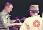 Image of Sargent Arthur C Juniewicz South Vietnam, 1963, second 48 stock footage video 65675058787