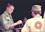 Image of Sargent Arthur C Juniewicz South Vietnam, 1963, second 49 stock footage video 65675058787