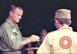 Image of Sargent Arthur C Juniewicz South Vietnam, 1963, second 50 stock footage video 65675058787