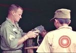 Image of Sargent Arthur C Juniewicz South Vietnam, 1963, second 51 stock footage video 65675058787