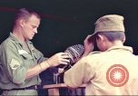 Image of Sargent Arthur C Juniewicz South Vietnam, 1963, second 52 stock footage video 65675058787