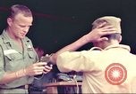 Image of Sargent Arthur C Juniewicz South Vietnam, 1963, second 53 stock footage video 65675058787
