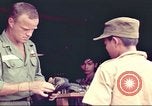 Image of Sargent Arthur C Juniewicz South Vietnam, 1963, second 54 stock footage video 65675058787