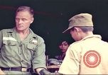 Image of Sargent Arthur C Juniewicz South Vietnam, 1963, second 55 stock footage video 65675058787