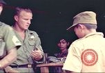 Image of Sargent Arthur C Juniewicz South Vietnam, 1963, second 56 stock footage video 65675058787