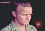 Image of Sargent Arthur C Juniewicz South Vietnam, 1963, second 57 stock footage video 65675058787
