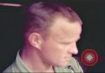 Image of Sargent Arthur C Juniewicz South Vietnam, 1963, second 58 stock footage video 65675058787