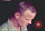 Image of Sargent Arthur C Juniewicz South Vietnam, 1963, second 59 stock footage video 65675058787